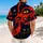 duiyfppz/products/6a59ea3123e6e6954a0d2039/gallery/x_Nf7NMTfD