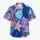 duiyfppz/products/6a59ea690b34231483a30770/gallery/5ncg5d2FCw