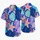 duiyfppz/products/6a59ea690b34231483a30770/gallery/WioPCKgneH