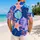 duiyfppz/products/6a59ea690b34231483a30770/gallery/_Gzjv8gA4c