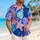 duiyfppz/products/6a59ea690b34231483a30770/gallery/wVtQdLE6AA