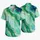 duiyfppz/products/6a59ea8018b8a481a0b229d8/gallery/4rKJUOU_tE