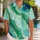 duiyfppz/products/6a59ea8018b8a481a0b229d8/gallery/h4H5S1ZlML
