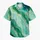 duiyfppz/products/6a59ea8018b8a481a0b229d8/gallery/tQiTOy7qxh