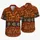 duiyfppz/products/6a59ea970b342373c7a307aa/gallery/5vlQpmgkFB