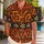 duiyfppz/products/6a59ea970b342373c7a307aa/gallery/CwwH9JoMeu