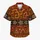 duiyfppz/products/6a59ea970b342373c7a307aa/gallery/Our-cfEi71