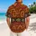 duiyfppz/products/6a59ea970b342373c7a307aa/gallery/Sb6bXn2WXC