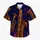 duiyfppz/products/6a59eab27577fa185a876829/gallery/56NwlvI-Va