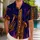 duiyfppz/products/6a59eab27577fa185a876829/gallery/69Rdu8y-Ve