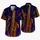 duiyfppz/products/6a59eab27577fa185a876829/gallery/cyFyqW4h9_