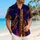 duiyfppz/products/6a59eab27577fa185a876829/gallery/uxVqTPnjsq