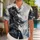 duiyfppz/products/6a59eac669a7f2f1c0ad0ae8/gallery/1eO7nDl1nM