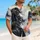 duiyfppz/products/6a59eac669a7f2f1c0ad0ae8/gallery/GB9D6wbJ8q