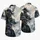 duiyfppz/products/6a59eac669a7f2f1c0ad0ae8/gallery/Ln0KmSXhVc