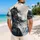 duiyfppz/products/6a59eac669a7f2f1c0ad0ae8/gallery/aqHuYxTZz_
