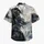 duiyfppz/products/6a59eac669a7f2f1c0ad0ae8/gallery/yeFxDmpTSU