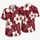 duiyfppz/products/6a59eadc69a7f24e31ad0b1a/gallery/1VWyfL2Q-c