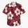 duiyfppz/products/6a59eadc69a7f24e31ad0b1a/gallery/NksdujvzkO
