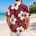 duiyfppz/products/6a59eadc69a7f24e31ad0b1a/gallery/sFYFcmOfZx