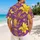duiyfppz/products/6a59eaf37577fa99f8876870/gallery/F_0lXk4vUA