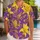 duiyfppz/products/6a59eaf37577fa99f8876870/gallery/VI7RBcQxxy