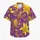 duiyfppz/products/6a59eaf37577fa99f8876870/gallery/oDl0giLGV7