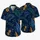 duiyfppz/products/6a59eb0769a7f25671ad0b76/gallery/LIG0LyFMQW
