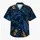 duiyfppz/products/6a59eb0769a7f25671ad0b76/gallery/q7sKnlZfrw