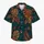 duiyfppz/products/6a59eb20974913e011e7fc3a/gallery/eFacnnzLTk