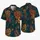 duiyfppz/products/6a59eb20974913e011e7fc3a/gallery/m39P-xzvlK