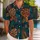 duiyfppz/products/6a59eb20974913e011e7fc3a/gallery/oa2dCw7yRL