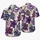 duiyfppz/products/6a59eb3537562693b583ea33/gallery/Tn3sldzMYR