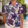 duiyfppz/products/6a59eb3537562693b583ea33/gallery/Usg7ybmVbf