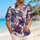 duiyfppz/products/6a59eb3537562693b583ea33/gallery/nxXTMb5uZW