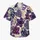 duiyfppz/products/6a59eb3537562693b583ea33/gallery/qDJt9iT-kd