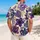 duiyfppz/products/6a59eb3537562693b583ea33/gallery/uiXNKbcjAS