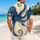 duiyfppz/products/6a59eb4b3c5f1a07df380df5/gallery/CC7hWSSntD