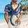 duiyfppz/products/6a59eb4b3c5f1a07df380df5/gallery/PcWotVn88r