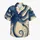 duiyfppz/products/6a59eb4b3c5f1a07df380df5/gallery/QAcvG7gBIK