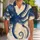 duiyfppz/products/6a59eb4b3c5f1a07df380df5/gallery/sJPIul1HpW