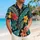 duiyfppz/products/6a59eb6223e6e6b0190d2145/gallery/eeCepZCsbI