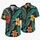 duiyfppz/products/6a59eb6223e6e6b0190d2145/gallery/gjgDzsBi99