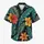 duiyfppz/products/6a59eb6223e6e6b0190d2145/gallery/kbXEox1BJw