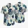 duiyfppz/products/6a59eb7604fd7f9ecea5f57a/gallery/Dp-1LAFeuq