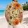 duiyfppz/products/6a59eb8c69a7f295bcad0f00/gallery/Z0ZXBH0nPX