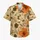 duiyfppz/products/6a59eb8c69a7f295bcad0f00/gallery/cVJvaoy55l