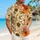 duiyfppz/products/6a59eb8c69a7f295bcad0f00/gallery/gWNixNwkFY