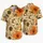 duiyfppz/products/6a59eb8c69a7f295bcad0f00/gallery/yzybyBt0tm
