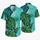 duiyfppz/products/6a59eba6375626c67983eadf/gallery/1v5PQHTBFy